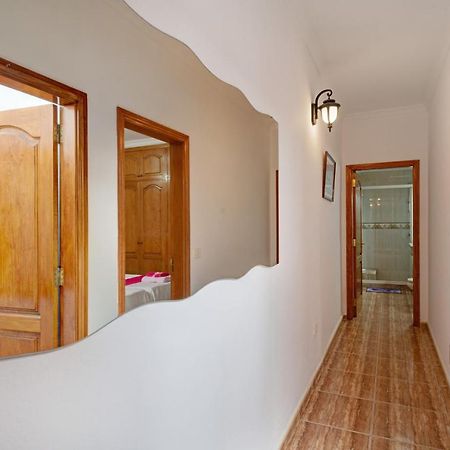 Casa Nina Apartment Uga Luaran gambar