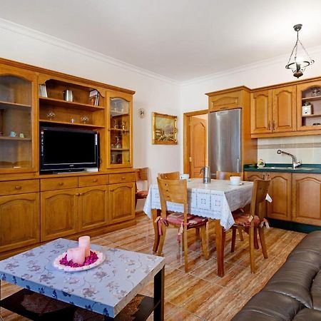 Casa Nina Apartment Uga Luaran gambar
